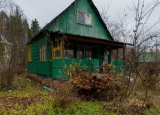 Продажа дома, 34 м2, садовое товарищество Ждановец, садовое товарищество Ждановец, 156