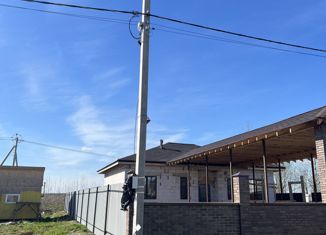 Дом на продажу, 140 м2, деревня Монделево, Звёздная улица