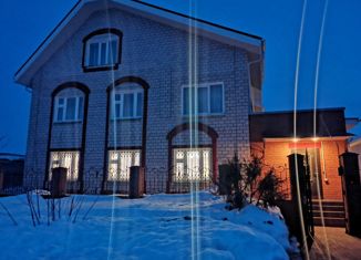 Продам дом, 418 м2, деревня Лудорвай, Южная улица, 15