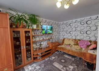 Продам однокомнатную квартиру, 31.3 м2, Чистополь, Ягодная улица, 5