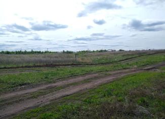 Продается участок, 12 сот., село Старые Камышлы, Центральная улица