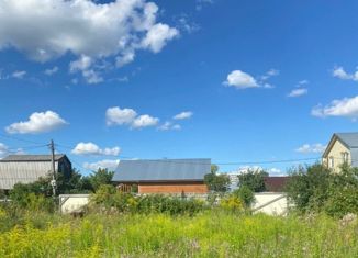 Дом на продажу, 55 м2, деревня Жилино, Хуторская улица