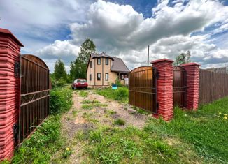 Продаю дом, 70 м2, деревня Плешаково, 49Н-1318