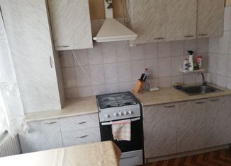 Сдаю в аренду трехкомнатную квартиру, 68.3 м2, Воронеж, Заполярная улица, 1А, Советский район