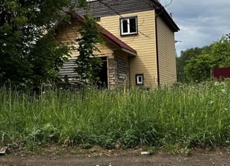 Продажа земельного участка, 15 сот., деревня Мозжарино, Р-132 Золотое кольцо