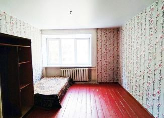 Продается 1-комнатная квартира, 18.4 м2, Междуреченск, улица Комарова, 1