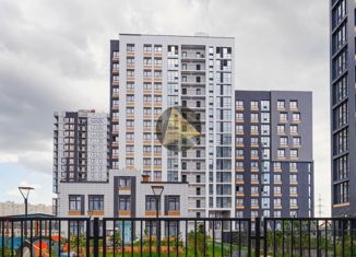 Продаю 2-комнатную квартиру, 82.78 м2, Санкт-Петербург, Московский район