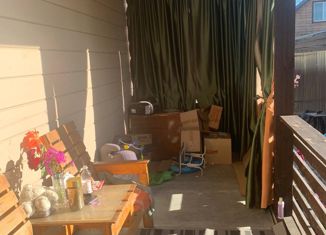 Дом на продажу, 144.4 м2, Екатеринбург, 4-я линия, 177