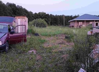 Участок на продажу, 8.3 сот., ТСН Радужное, Малиновая улица
