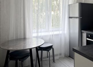 Двухкомнатная квартира на продажу, 38.1 м2, Москва, Малая Калитниковская улица, 9, Малая Калитниковская улица