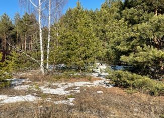 Продаю участок, 17 сот., деревня Полково