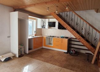 Продаю дом, 117.3 м2, деревня Горная Шальдиха, Рябиновая улица, 19