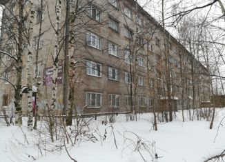 Продается комната, 18.6 м2, Архангельск, улица Добролюбова, 28, Северный округ