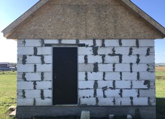 Продажа дома, 35 м2, село Пустозерово