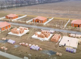 Земельный участок на продажу, 6 сот., хутор Новоалександровка, Украинская улица, 233