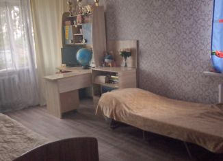 Продажа 3-комнатной квартиры, 61 м2, деревня Петровка, улица Новосёлов, 23