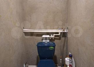 Продажа дома, 89.3 м2, поселок городского типа Атамановка, Болотная улица