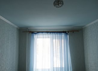 Продаю двухкомнатную квартиру, 45 м2, Ленинградская область, проспект Ленина, 3Б