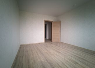 Продам двухкомнатную квартиру, 56 м2, Воронежская область, Пограничный проезд, 5