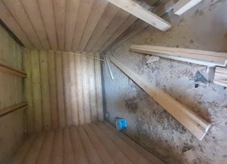 Продается дом, 50 м2, Кинешма, 2-й Песочный проезд, 3А