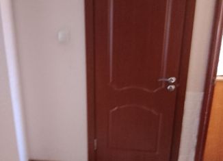 2-комнатная квартира на продажу, 47.1 м2, Свердловская область, Ромашковая улица, 13