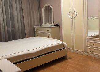 2-ком. квартира на продажу, 50.5 м2, Москва, улица Берзарина, 3к2, улица Берзарина