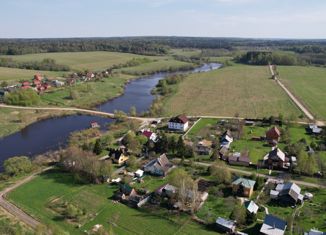 Продам дом, 70 м2, село Аннино