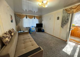 Продаю 3-комнатную квартиру, 68.2 м2, Кисловодск, Зеркальный переулок, 19
