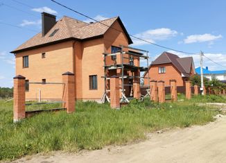 Продам дом, 292 м2, деревня Антоновка, 1-й переулок Тютчева