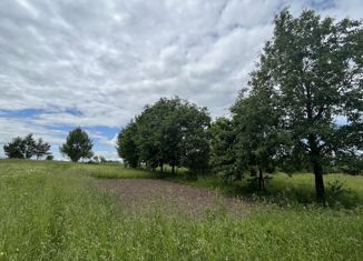 Участок на продажу, 40 сот., деревня Ойкасы (Вурман-Сюктерское сельское поселение), Передняя улица