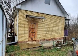 Продаю дом, 58 м2, Горячий Ключ, Сиреневая улица, 541