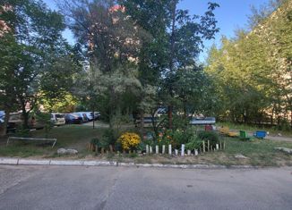 2-комнатная квартира на продажу, 47.5 м2, Ставрополь, улица Пирогова, 46/2, микрорайон № 34