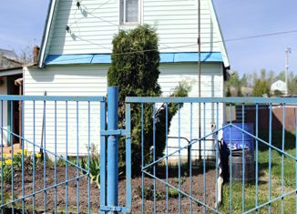 Продаю дом, 45 м2, деревня Травкино