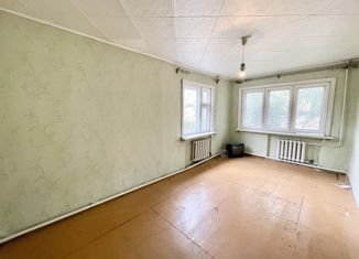 Продаю 1-комнатную квартиру, 30.2 м2, Мелеуз, улица Ленина, 39