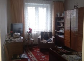 Продажа 2-ком. квартиры, 47 м2, Саратов, Рабочая улица, 90/104, Фрунзенский район