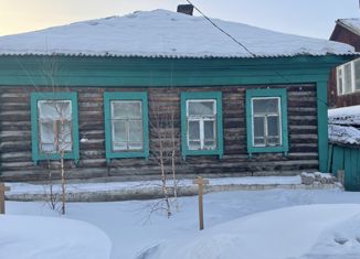 Продажа дома, 70 м2, Красноярск, улица Седова