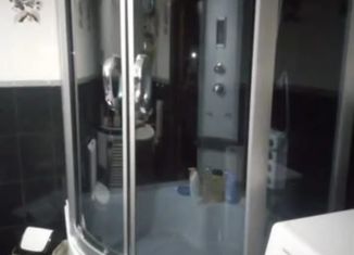 Продажа дома, 81.1 м2, поселок городского типа Яя, Школьная улица