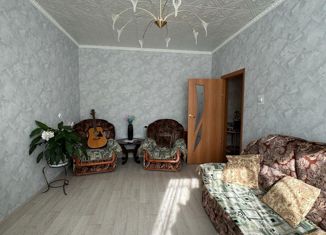 Продажа двухкомнатной квартиры, 53.5 м2, Нерюнгри, проспект Дружбы Народов, 13