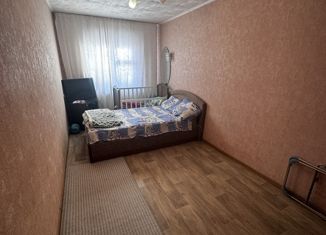 Продаю 2-комнатную квартиру, 43.7 м2, Петропавловск-Камчатский, улица Автомобилистов, 45