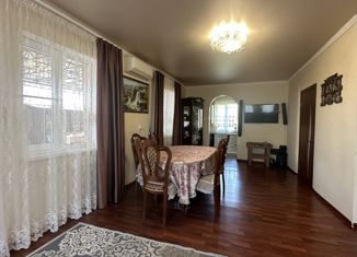 Продажа дома, 61 м2, станица Новотитаровская, улица Кирова, 49