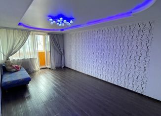 Продается 2-ком. квартира, 57.1 м2, Таруса, улица Цветаевой, 9