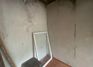 Дом на продажу, 35 м2, Каменск-Шахтинский, улица Орджоникидзе