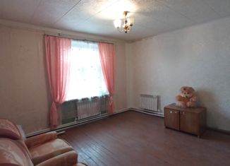 Продам 1-комнатную квартиру, 34.2 м2, Кинешма, улица имени Пирогова, 61