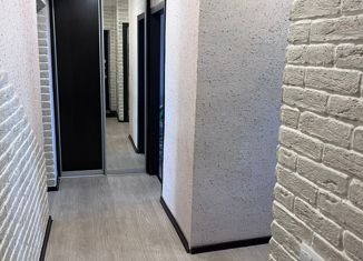 Продажа двухкомнатной квартиры, 44.4 м2, Серов, улица Ленина, 238А