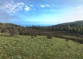 Продам земельный участок, 15 сот., село Приветное