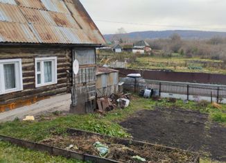 Продаю дом, 26 м2, село Букино, Центральная улица