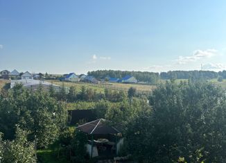 Продаю дом, 195.3 м2, село Айсуак, Садовая улица, 78