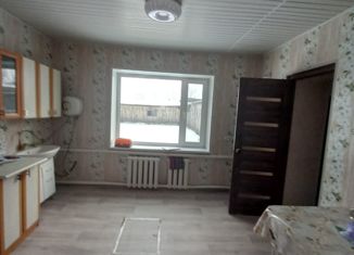 Продается дом, 72.4 м2, село Шипицыно