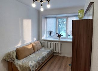 Продается комната, 14.9 м2, Пермь, улица Машинистов, 49, Дзержинский район