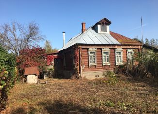 Продажа дома, 93.8 м2, деревня Селятино, деревня Селятино, 24